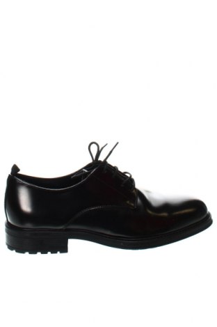 Γυναικεία παπούτσια Minelli, Μέγεθος 41, Χρώμα Μαύρο, Τιμή 44,07 €