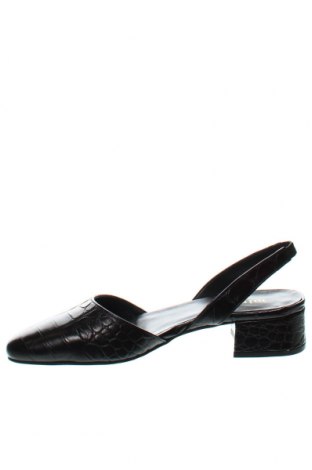 Γυναικεία παπούτσια Minelli, Μέγεθος 36, Χρώμα Μαύρο, Τιμή 56,81 €