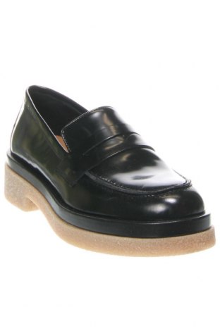Dámské boty  Minelli, Velikost 38, Barva Černá, Cena  1 707,00 Kč