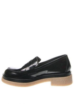 Dámske topánky  Minelli, Veľkosť 38, Farba Čierna, Cena  60,72 €