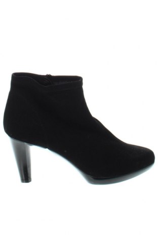 Γυναικεία παπούτσια NR Rapisardi, Μέγεθος 41, Χρώμα Μαύρο, Τιμή 15,77 €