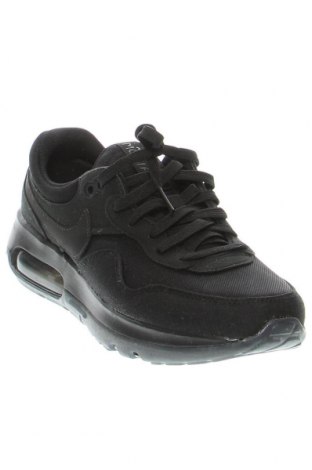 Dámske topánky  Nike, Veľkosť 38, Farba Čierna, Cena  70,54 €