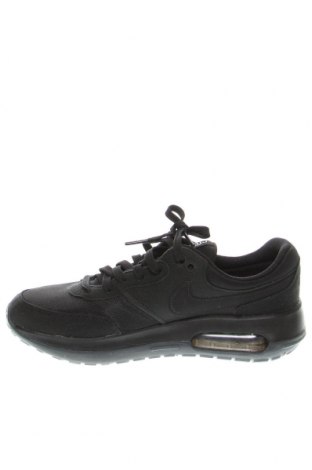 Dámske topánky  Nike, Veľkosť 38, Farba Čierna, Cena  70,54 €