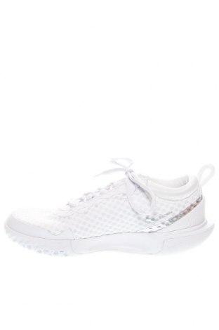 Damenschuhe Nike, Größe 37, Farbe Weiß, Preis 70,54 €