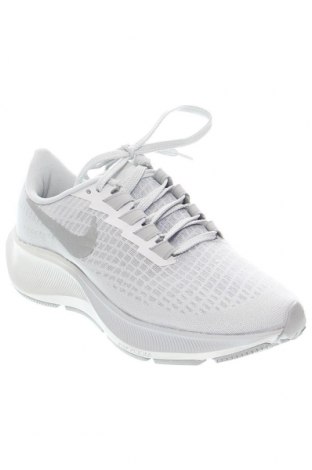 Дамски обувки Nike, Размер 38, Цвят Сив, Цена 161,00 лв.