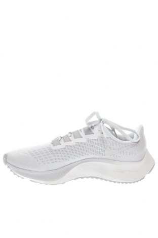Γυναικεία παπούτσια Nike, Μέγεθος 38, Χρώμα Γκρί, Τιμή 82,99 €