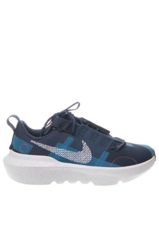 Dámské boty  Nike, Velikost 38, Barva Modrá, Cena  1 640,00 Kč