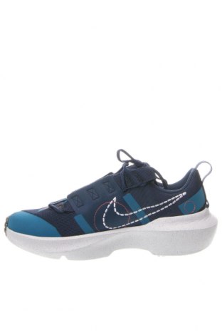 Dámske topánky  Nike, Veľkosť 38, Farba Modrá, Cena  66,28 €