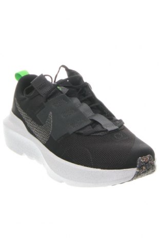 Дамски обувки Nike, Размер 39, Цвят Черен, Цена 137,97 лв.