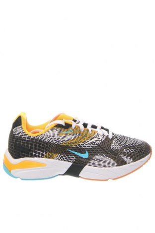 Dámské boty  Nike, Velikost 39, Barva Vícebarevné, Cena  1 271,00 Kč