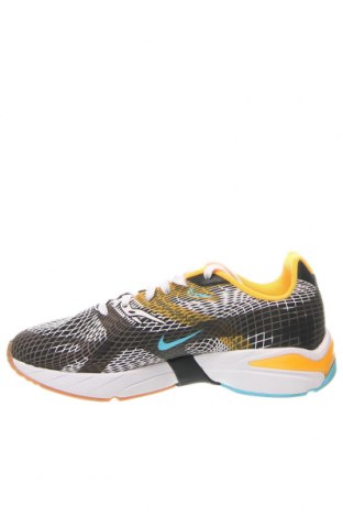 Γυναικεία παπούτσια Nike, Μέγεθος 39, Χρώμα Πολύχρωμο, Τιμή 51,35 €