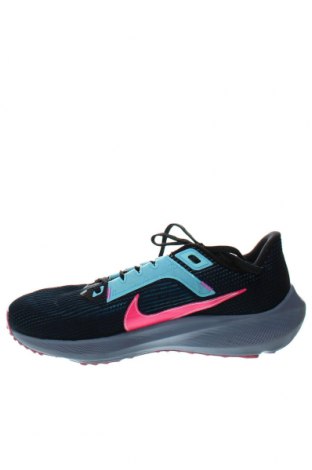 Дамски обувки Nike, Размер 39, Цвят Черен, Цена 54,00 лв.