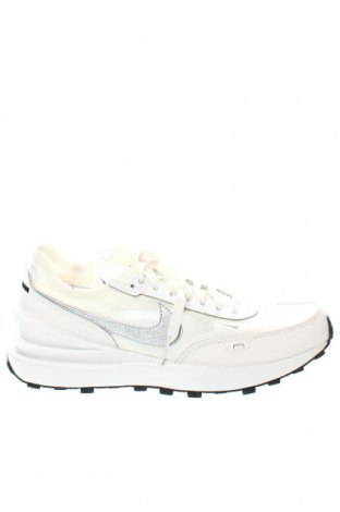 Dámské boty  Nike, Velikost 40, Barva Vícebarevné, Cena  1 983,00 Kč