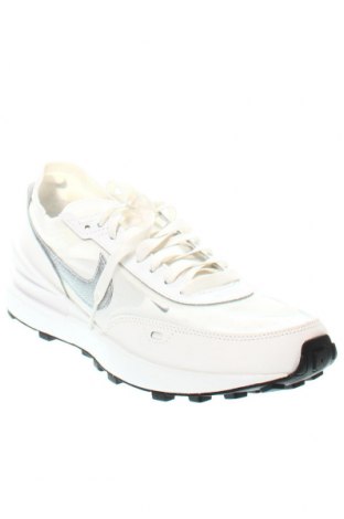 Dámské boty  Nike, Velikost 40, Barva Vícebarevné, Cena  2 333,00 Kč