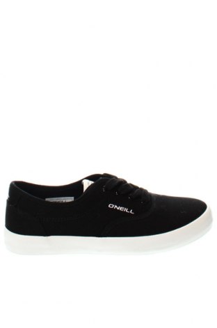 Γυναικεία παπούτσια O'neill, Μέγεθος 36, Χρώμα Μαύρο, Τιμή 13,28 €