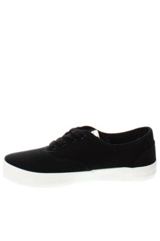 Γυναικεία παπούτσια O'neill, Μέγεθος 36, Χρώμα Μαύρο, Τιμή 19,92 €