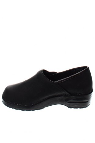 Γυναικεία παπούτσια Ovye, Μέγεθος 36, Χρώμα Μαύρο, Τιμή 67,10 €