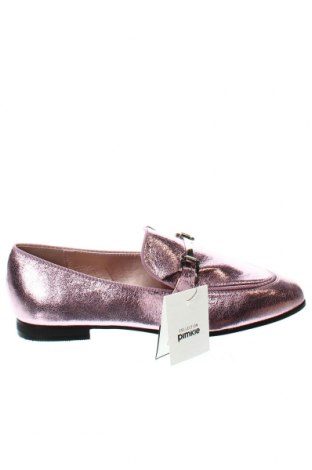 Дамски обувки Pimkie, Размер 39, Цвят Розов, Цена 26,04 лв.