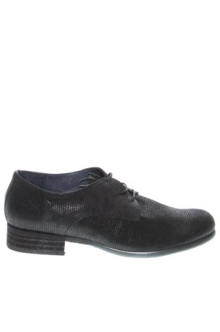 Dámske topánky  Pinto Di Blu, Veľkosť 40, Farba Čierna, Cena  14,72 €