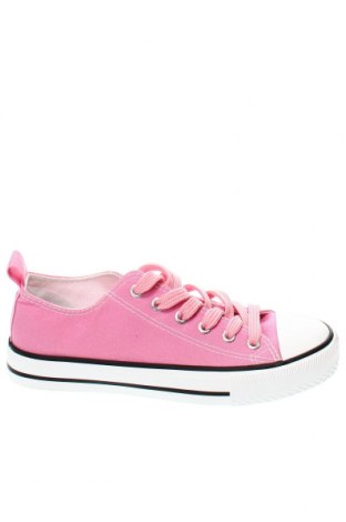 Γυναικεία παπούτσια Primark, Μέγεθος 37, Χρώμα Ρόζ , Τιμή 11,37 €
