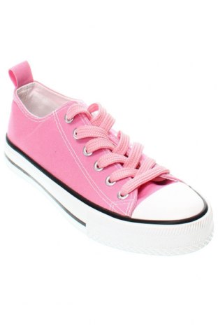 Γυναικεία παπούτσια Primark, Μέγεθος 37, Χρώμα Ρόζ , Τιμή 19,95 €