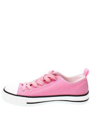 Γυναικεία παπούτσια Primark, Μέγεθος 37, Χρώμα Ρόζ , Τιμή 19,95 €