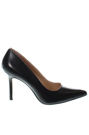 Γυναικεία παπούτσια Ralph Lauren, Μέγεθος 42, Χρώμα Μαύρο, Τιμή 65,52 €