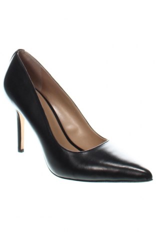 Дамски обувки Ralph Lauren, Размер 42, Цвят Черен, Цена 127,10 лв.