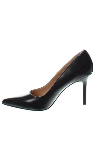 Dámske topánky  Ralph Lauren, Veľkosť 42, Farba Čierna, Cena  65,52 €