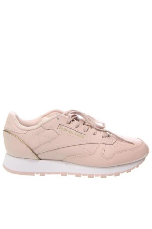 Γυναικεία παπούτσια Reebok, Μέγεθος 38, Χρώμα Ρόζ , Τιμή 79,33 €