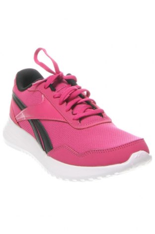 Дамски обувки Reebok, Размер 37, Цвят Розов, Цена 66,01 лв.
