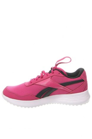 Dámske topánky  Reebok, Veľkosť 37, Farba Ružová, Cena  28,22 €