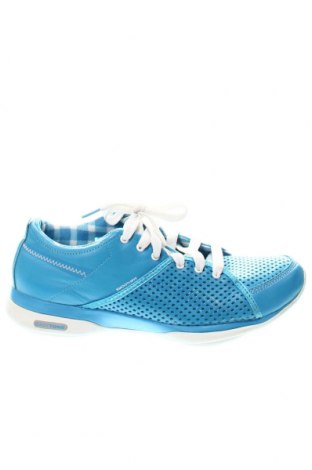 Damenschuhe Reebok, Größe 37, Farbe Blau, Preis 59,67 €