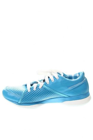 Γυναικεία παπούτσια Reebok, Μέγεθος 37, Χρώμα Μπλέ, Τιμή 12,02 €