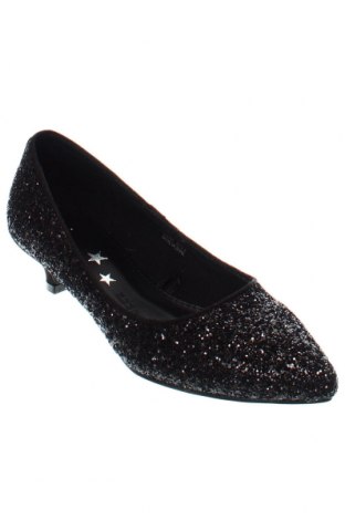 Dámské boty  Reserved, Velikost 36, Barva Černá, Cena  478,00 Kč