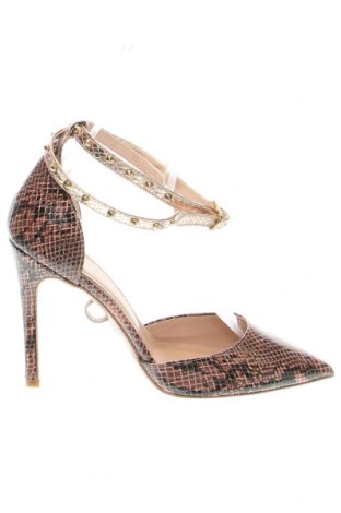 Γυναικεία παπούτσια Rinascimento, Μέγεθος 37, Χρώμα Πολύχρωμο, Τιμή 15,77 €