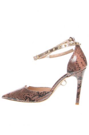 Дамски обувки Rinascimento, Размер 37, Цвят Многоцветен, Цена 161,00 лв.