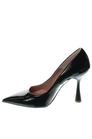 Γυναικεία παπούτσια Rinascimento, Μέγεθος 37, Χρώμα Πράσινο, Τιμή 31,62 €