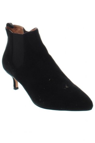 Дамски обувки Shoe The Bear, Размер 37, Цвят Черен, Цена 190,00 лв.