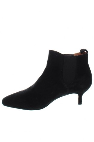 Damenschuhe Shoe The Bear, Größe 37, Farbe Schwarz, Preis 53,87 €