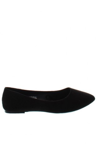 Női cipők Sinsay, Méret 37, Szín Fekete, Ár 4 290 Ft