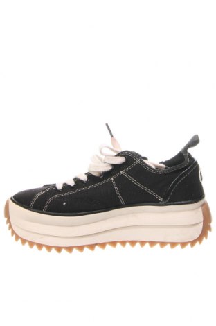 Γυναικεία παπούτσια Tamaris, Μέγεθος 36, Χρώμα Μαύρο, Τιμή 17,39 €