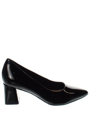Γυναικεία παπούτσια Tamaris, Μέγεθος 38, Χρώμα Μαύρο, Τιμή 52,58 €