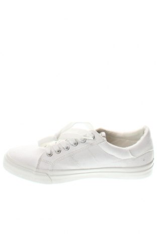 Dámské boty  Tamaris, Velikost 41, Barva Bílá, Cena  1 478,00 Kč