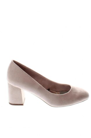 Γυναικεία παπούτσια Tamaris, Μέγεθος 40, Χρώμα Ρόζ , Τιμή 18,40 €