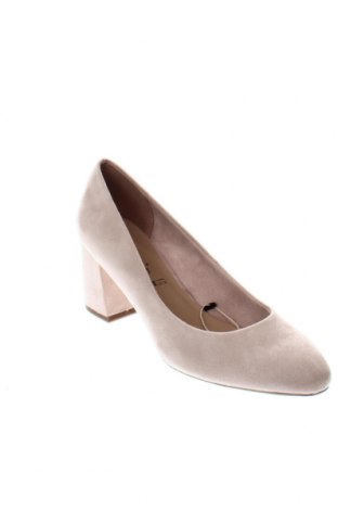 Γυναικεία παπούτσια Tamaris, Μέγεθος 40, Χρώμα Ρόζ , Τιμή 52,58 €