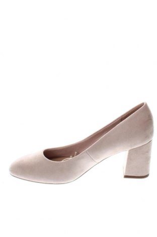 Дамски обувки Tamaris, Размер 40, Цвят Розов, Цена 102,00 лв.