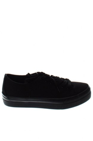 Dámské boty  Tamaris, Velikost 39, Barva Černá, Cena  1 478,00 Kč