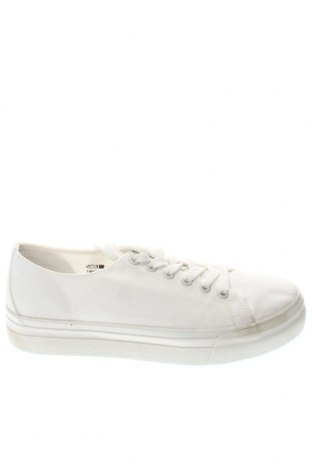 Dámské boty  Tamaris, Velikost 41, Barva Bílá, Cena  636,00 Kč