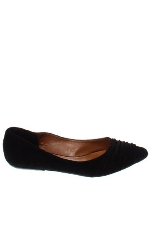 Дамски обувки Tamaris, Размер 39, Цвят Черен, Цена 39,70 лв.